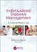 Individualized Diabetes Management: A Guide for Primary Care by Anthony Barnett