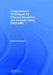 Computational Techniques for Process Simulation and Analysis Using Matlab(r) by Niket S. Kaisare