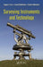Surveying Instruments and Technology by Leonid Nadolinets