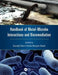 Handbook of Metal-Microbe Interactions and Bioremediation by Das Surajit