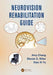 Neurovision Rehabilitation Guide by Amy Chang