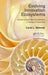 Evolving Innovation Ecosystems: A Guide to Open Idea Transformation in the Age of Future Tech by Carol L. Stimmel