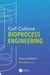 Cell Culture Bioprocess Engineering by Wei-Shou Hu