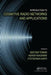 Introduction to Cognitive Radio Networks and Applications by Geetam Tomar