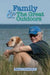 Family and the Great Outdoors by Wayne C. Turner Ph.D.