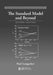The Standard Model and Beyond by Paul Langacker