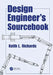 Design Engineer's Sourcebook by RICHARDS