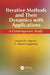 Iterative Methods and Their Dynamics with Applications: A Contemporary Study by Ioannis Konstant Argyros