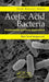 Acetic Acid Bacteria: Fundamentals and Food Applications by Ilkin Yucel Sengun
