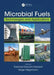 Microbial Fuels: Technologies and Applications by Farshad Darvishi Harzevili