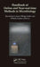 Handbook of Online and Near-Real-Time Methods in Microorganism Detection by Wihelm Grabow, Philipp Stadler