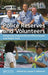 Police Reserves and Volunteers: Enhancing Organizational Effectiveness and Public Trust by James F. Albrecht