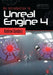 An Introduction to Unreal Engine 4 by Andrew Sanders