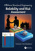 Offshore Structural Engineering: Reliability and Risk Assessment by Srinivasa Chandrasekaran