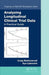 Analyzing Longitudinal Clinical Trial Data: A Practical Guide by Craig Mallinckrodt