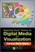 Applying Color Theory to Digital Media and Visualization by Theresa-Marie Rhyne