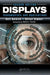 Displays: Fundamentals & Applications, Second Edition by Rolf R. Hainich