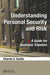 Understanding Personal Security and Risk: A Guide for Business Travelers by Charles E. Goslin