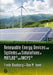 Renewable Energy Devices and Systems with Simulations in Matlab(r) and Ansys(r) by Frede Blaabjerg
