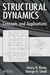 Structural Dynamics: Concepts and Applications by Henry R. Busby