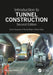 Introduction to Tunnel Construction by Chapman, Nicole Metje, Alfred Stark