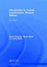 Introduction to Tunnel Construction by David N. Chapman