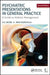 Psychiatric Presentations in General Practice: A Guide to Holistic Management, Second Edition by K. S. Jacob