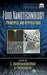 Food Nanotechnology: Principles and Applications by S. Parthasarathi