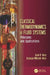 Classical Thermodynamics of Fluid Systems: Principles and Applications by Juan H. Vera, Grazyna Wilczek-Vera