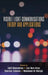 Visible Light Communications: Theory and Applications by Zabih Ghassemlooy