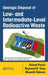 Geologic Disposal of Low- And Intermediate-Level Radioactive Waste by Roland Pusch