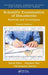 Scientific Examination of Documents: Methods and Techniques, Fourth Edition by David Ellen