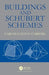 Buildings and Schubert Schemes by Carlos Contou-Carrere