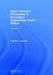 Basic Transport Phenomena in Biomedical Engineering by Ronald L. Fournier