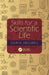 Skills for a Scientific Life by John R. Helliwell