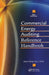 Commercial Energy Auditing Reference Handbook, Third Edition by Steve Doty