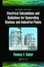 Electrical Calculations and Guidelines for Generating Stations and Industrial Plants by Thomas E. Baker