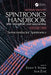 Spintronics Handbook Second Edition: Spin Transport and Magnetism: Volume Two:: Semiconductor Spintronics by Evgeny Y. Tsymbal, Igor uti