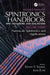 Spintronics Handbook Second Edition:Nanoscale Spintronics: and Applications - Volume Three by Tsymbal