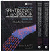 Spintronics Handbook: Spin Transport and Magnetism (MULTI VOL SETS 3 Vols.) by Evgeny Y. Tsymbal, Igor Žutic