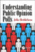 Understanding Public Opinion Polls by Jelke Bethlehem
