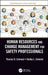 Human Resources and Change Management for Safety Professionals by Schneid