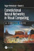 Convolutional Neural Networks in Visual Computing: A Concise Guide by Ragav Venkatesan