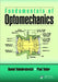 Fundamentals of Optomechanics by Daniel Vukobratovich