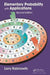 Elementary Probability with Applications by Larry Rabinowitz