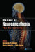Manual of Neuroanesthesia: The Essentials by Hemanshu Prabhakar