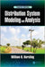 Distribution System Modeling and Analysis by William H. Kersting