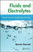 Fluids and Electrolytes: Essentials for Healthcare Practice by Bernard M. Garrett