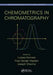 Chemometrics in Chromatography by Lukasz Komsta