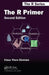 R Primer by Claus Thorn Ekstrom